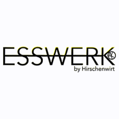 Esswerk | Sankt Johann im Pongau, Austria