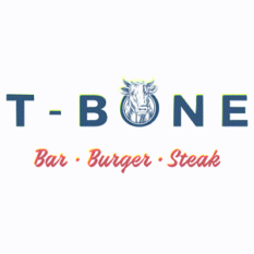 T-Bone | Parndorf, Austria