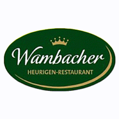 Wambacher | Vienna, Austria