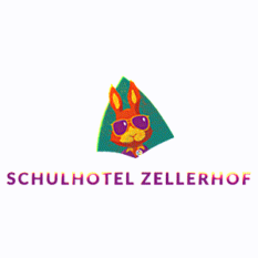 Zellerhof | Zell am Ziller, Austria