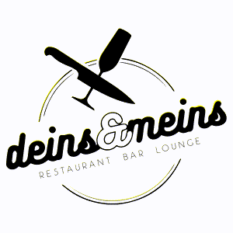 Dein & Meins | Zell am See, Austria